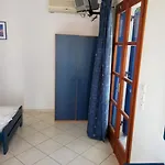Apartment Castello Azzurro